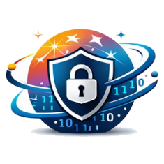 Daten Universum Michel